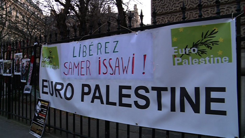 issawi_banderole.jpg