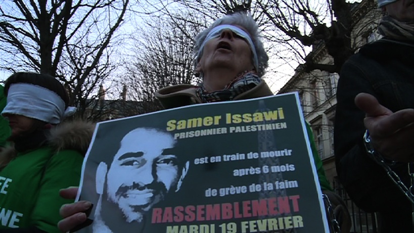 issawi_jacqueline.jpg