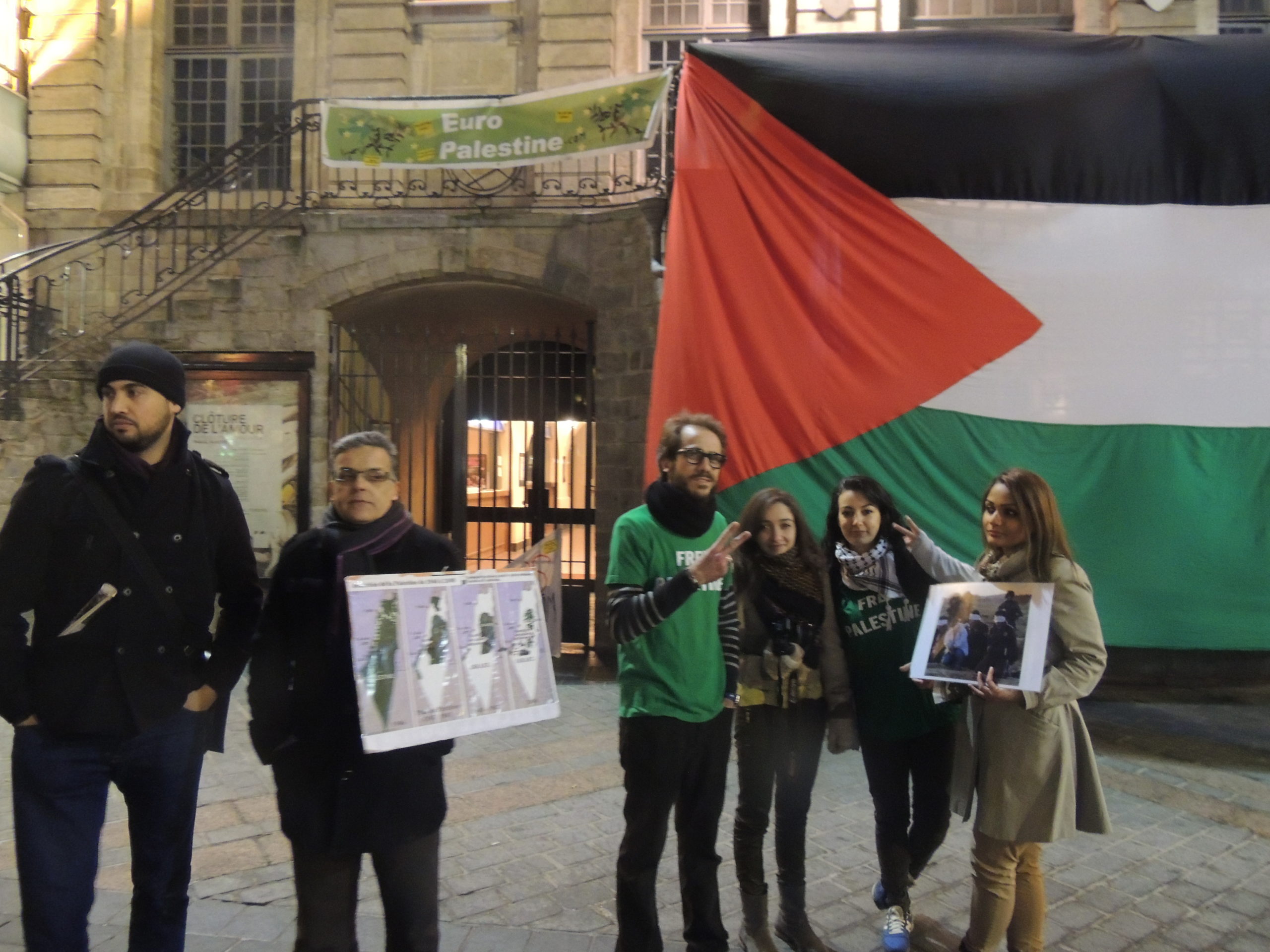 issawi_lille_autre.jpg