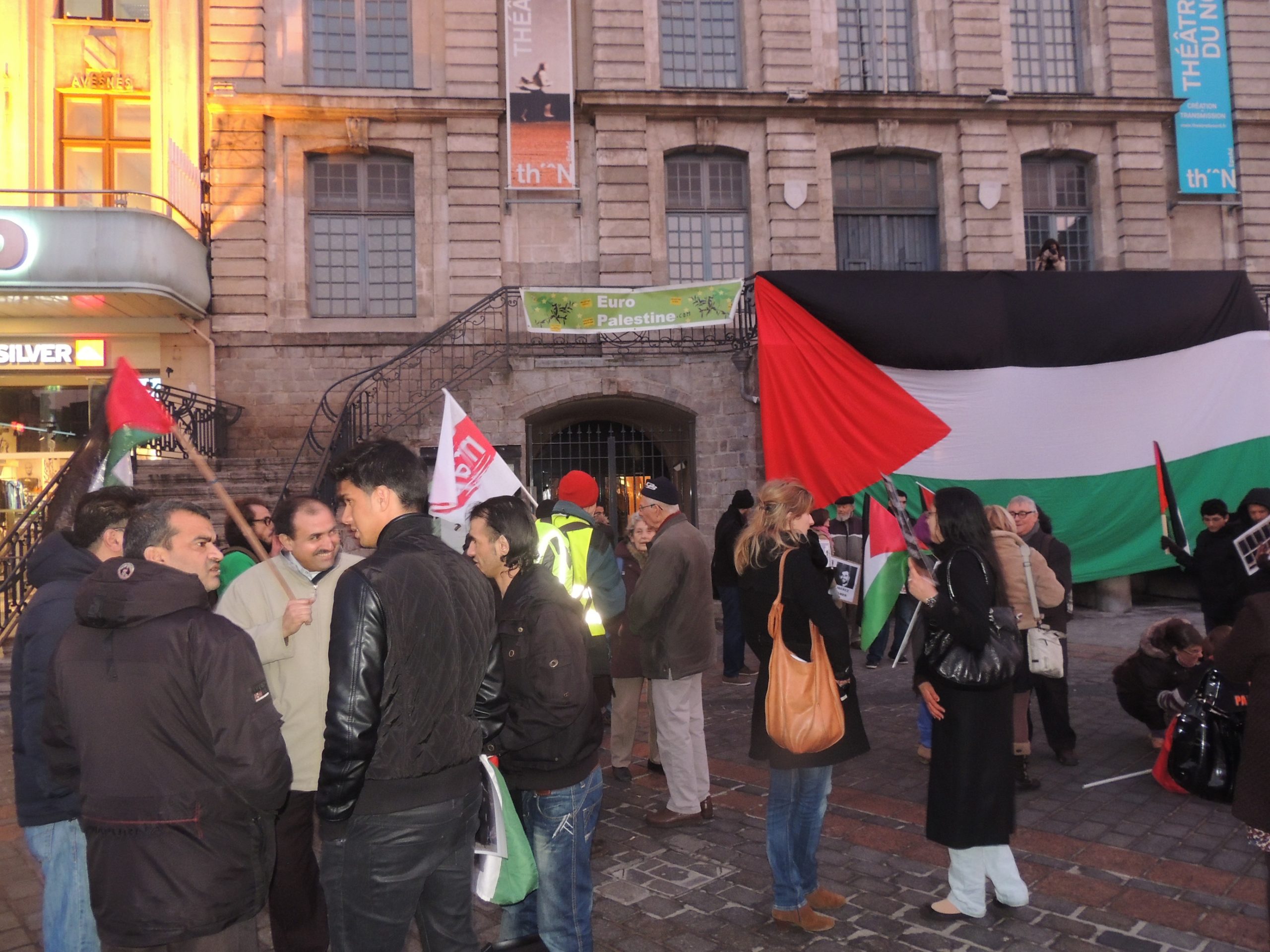 issawi_lille_bonne.jpg