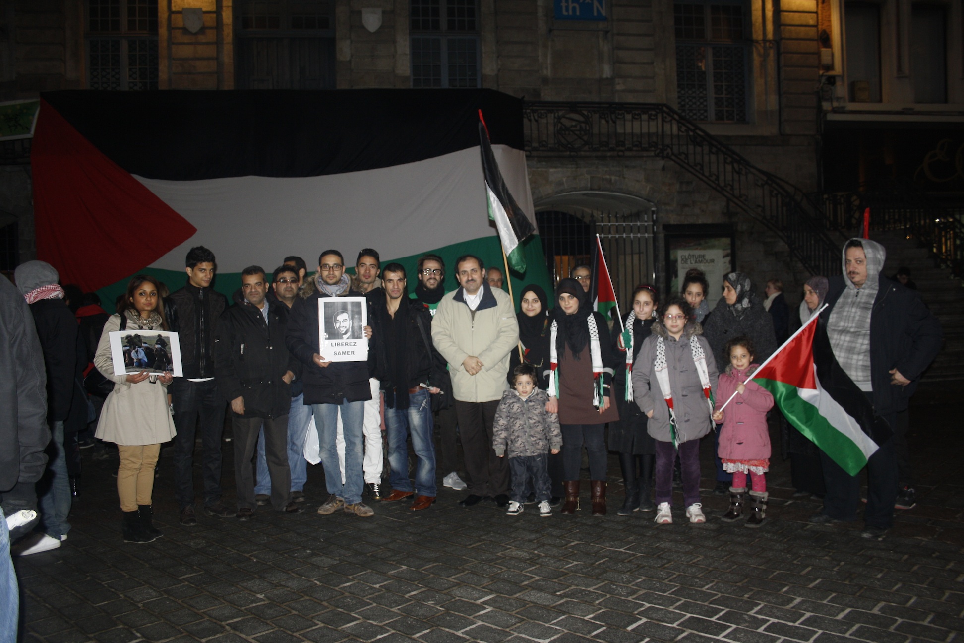 issawi_lille_salem.jpg