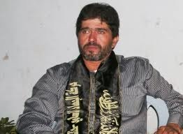 jafar_azzedine_greve_de_la_faim.jpg