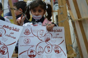 prisonniers_enfants_palestine_manif.jpg