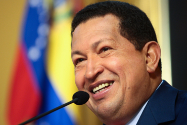 Hugo_Chavez-2.jpg