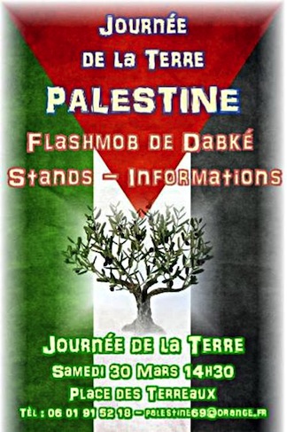 Lyon_journe_e_de_la_terre_affiche.jpg