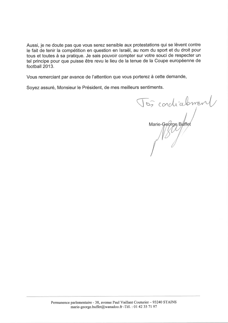 MG_Buffet_Platini_suite_lettre.jpg