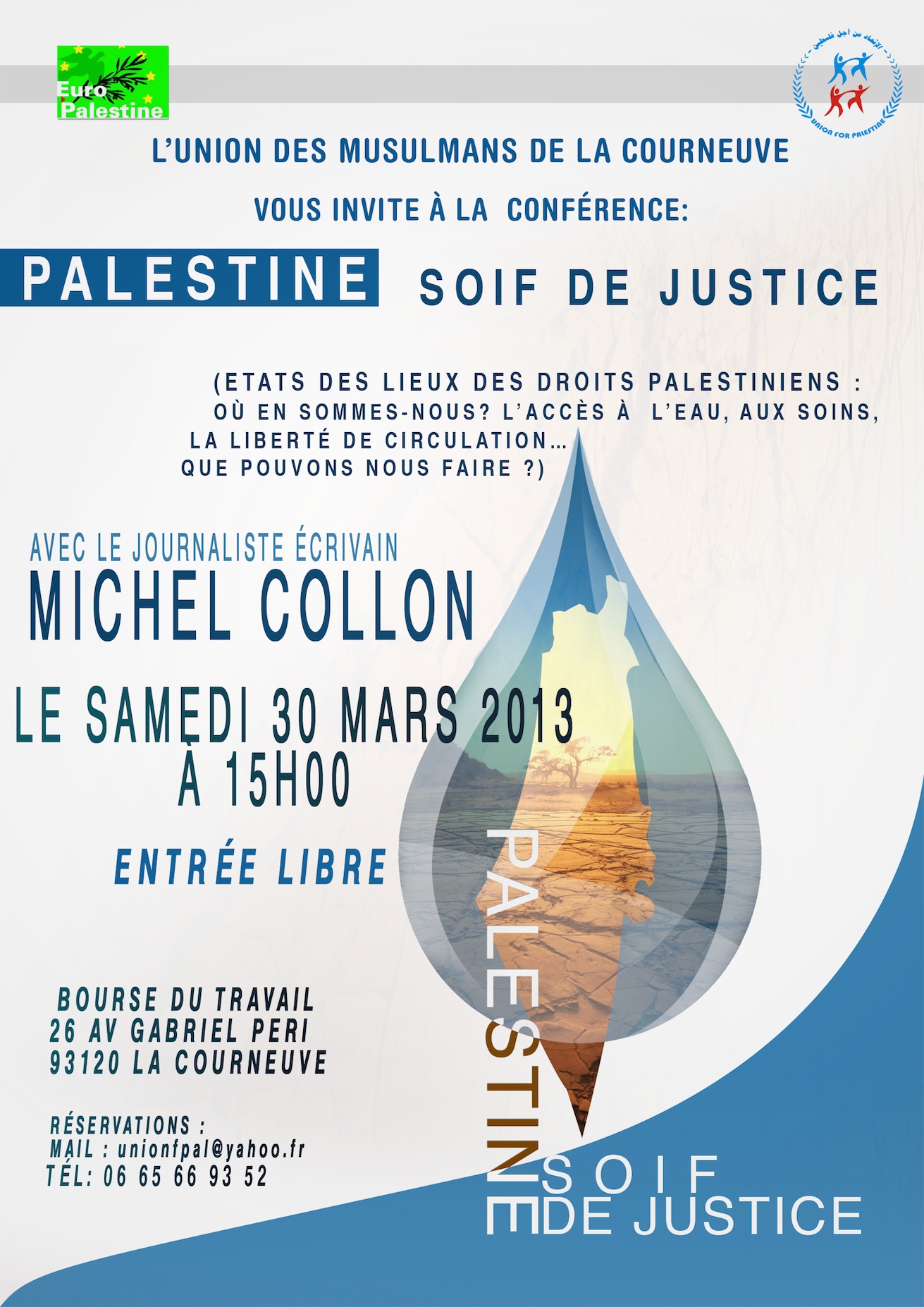 affiche_Courneuve_Sihem.jpg