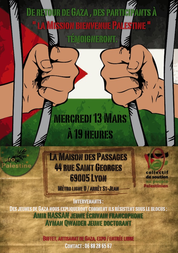 affiche_lyon_13_mars.jpg