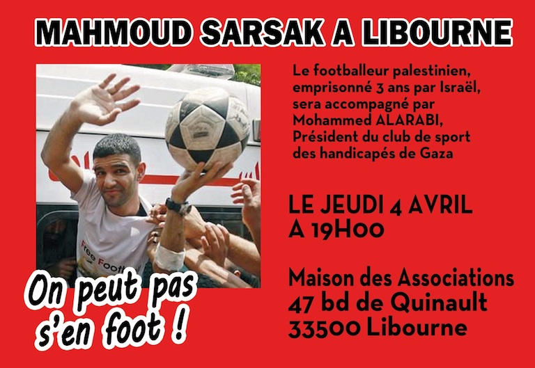 affiche_sarsak_Libourne.jpg