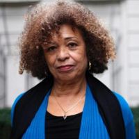 angela_davis_Russel.jpg