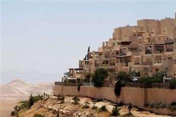 colonies_autre_montagne.jpg