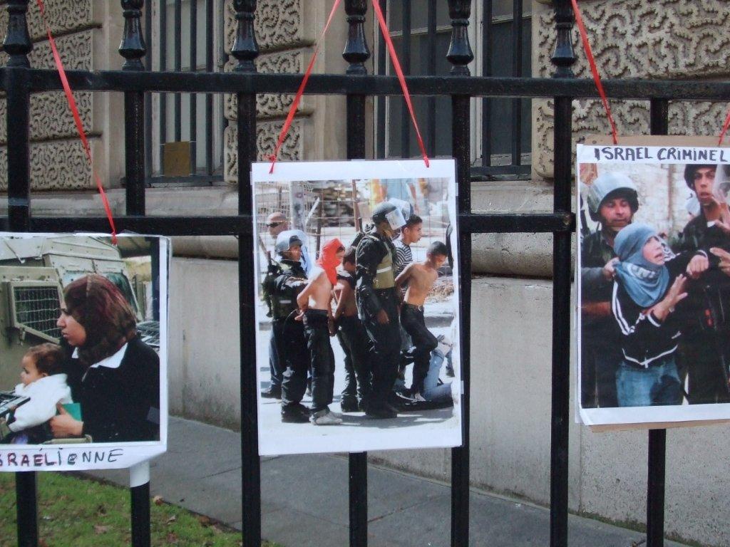 de_tention_enfants_affiches_9_fevrier-2.jpg