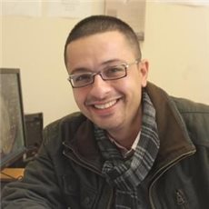 dessinateur_Mohammed_Sabannah.jpg