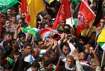 funerailles_hebron.jpg