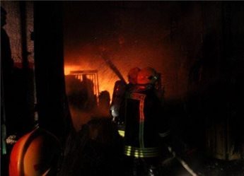 gaza_incendie_enfants_morts.jpg