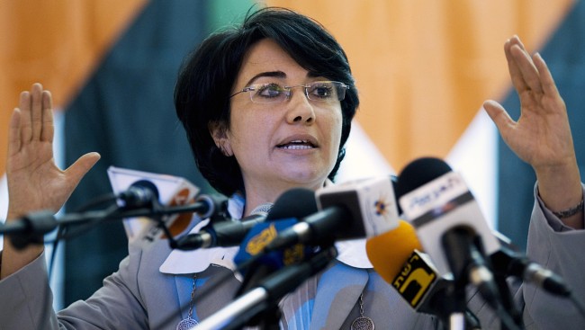 haneen_Zoabi_bis.jpg