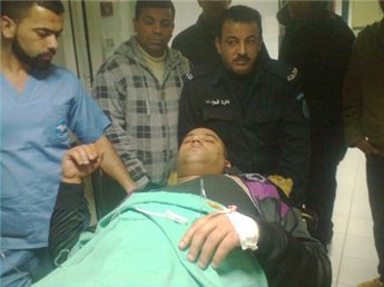 jihad_abu_musallam.jpg