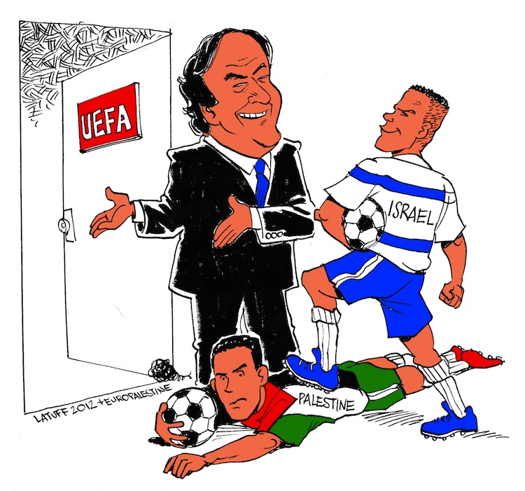 latuff_platini-3.jpg