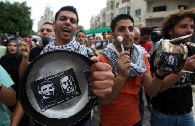manif_liberation_sarsak.jpg