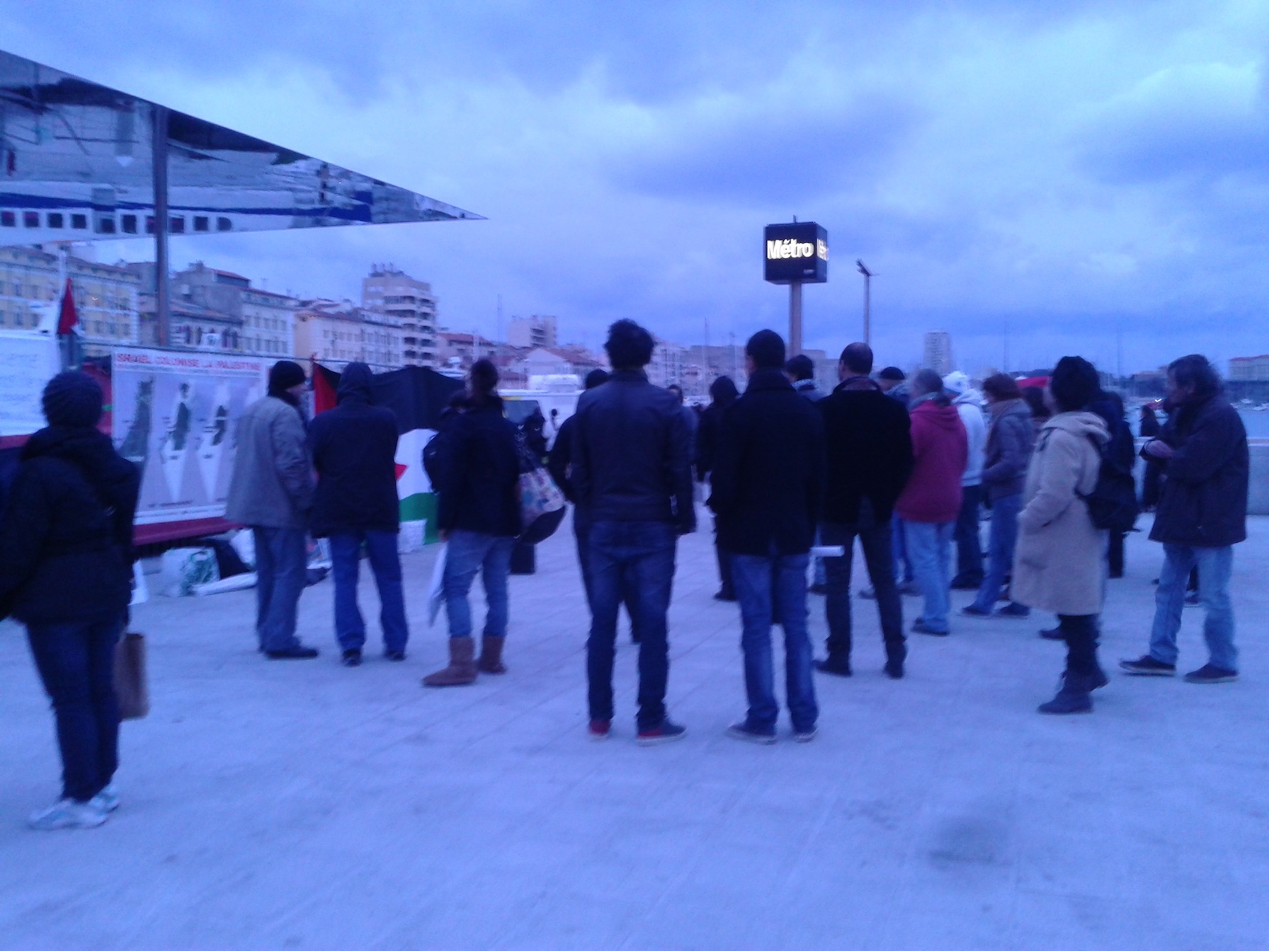 marseille_hommage_rachel_Corrie.jpg