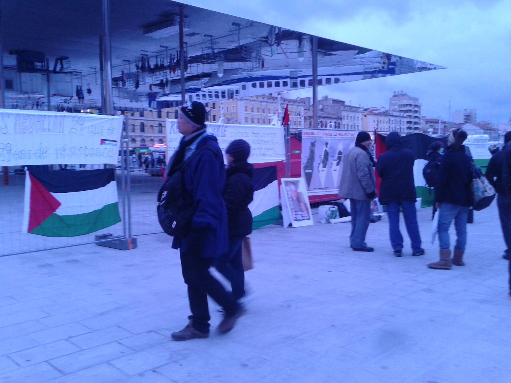 marseille_rachel_corrie_hommage.jpg