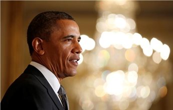 obama_prochaine_visite_palestine.jpg
