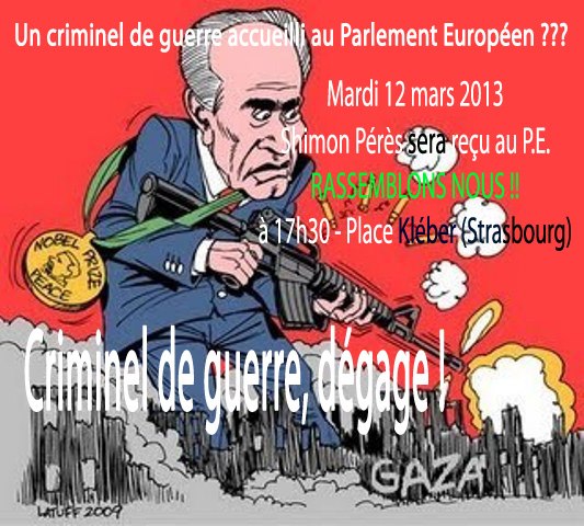 peres_de_gage_affiche.jpg