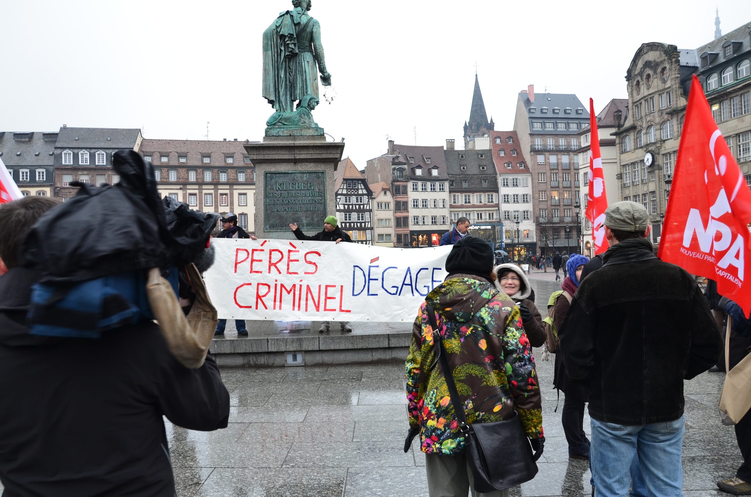 peres_rass_strasbourg.jpg