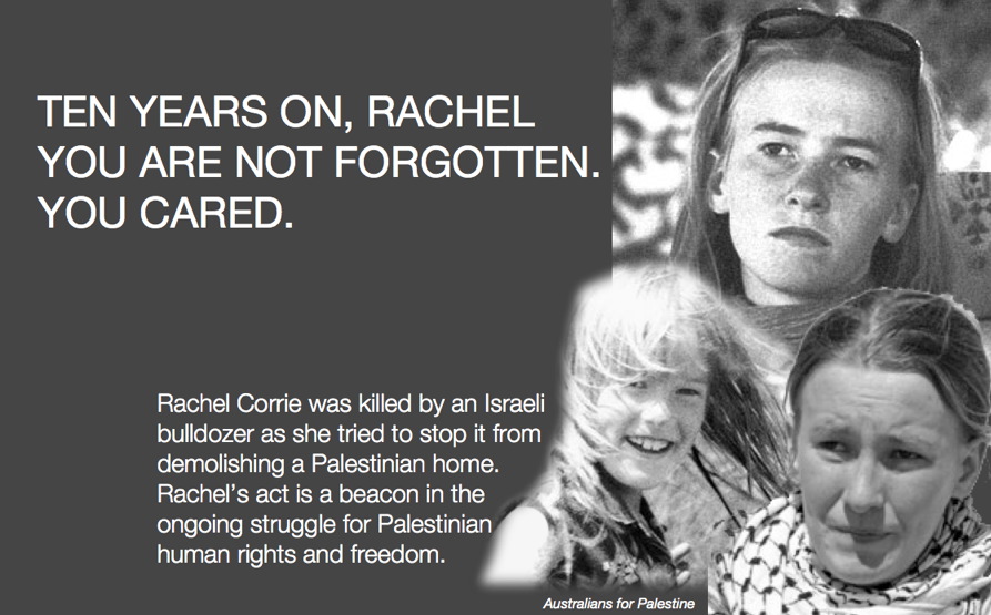 rachel_corrie_autre.jpg