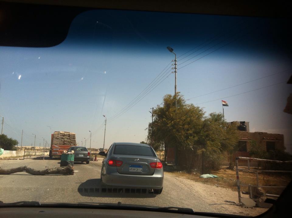 rafah_checkpoint_3.jpg