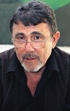 shlomo-sand_re_duit.jpg