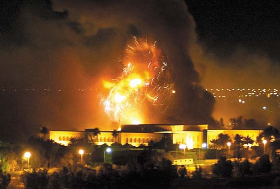 Iraq-War-2003fa8-1b919.jpg