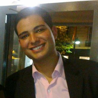 amir_Hassan_bis-2.jpg