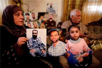issawi_famille_avec_photo.jpg