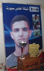 mahmoud-sarsak_bonne_image_re_duit.jpg
