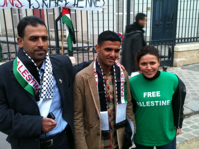 mahmoud_et_mohammed_Nad.jpg