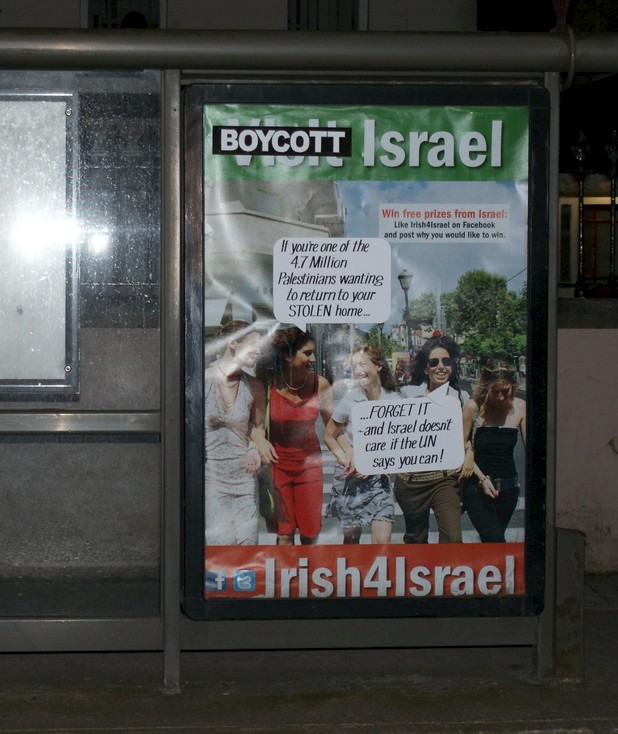 pub-irish-bus-1.jpg