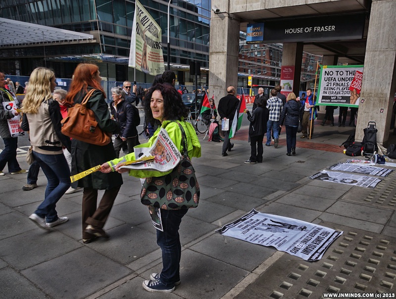 manif_G4S_londres.jpg