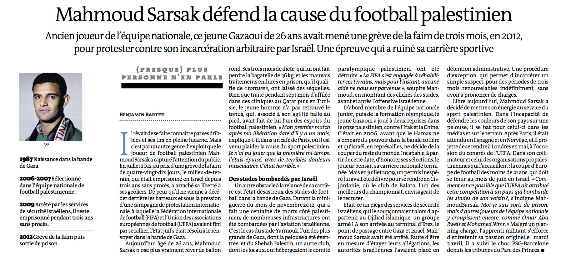 le_Monde_Sarsak.jpg