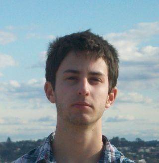 Natan_Blanc-2.jpg