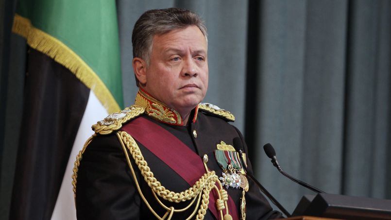 abdallah_II_Jordanie.jpg