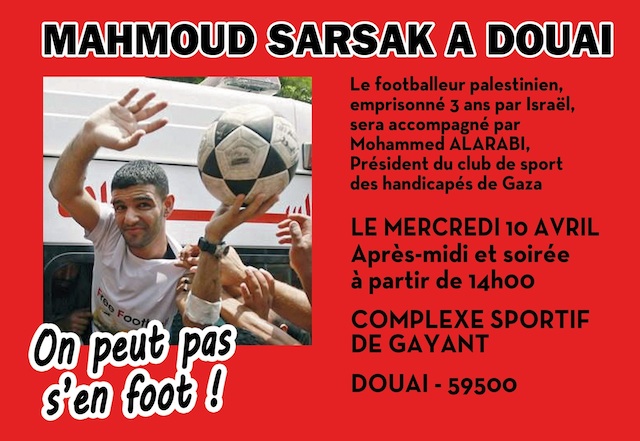 affiche_sarsak_douai-3.jpg