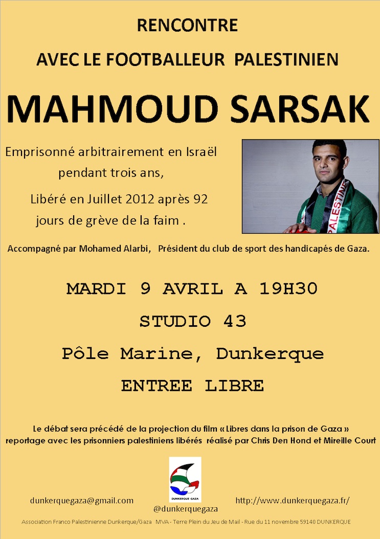 affiche_sarsak_dunkerque-2.jpg