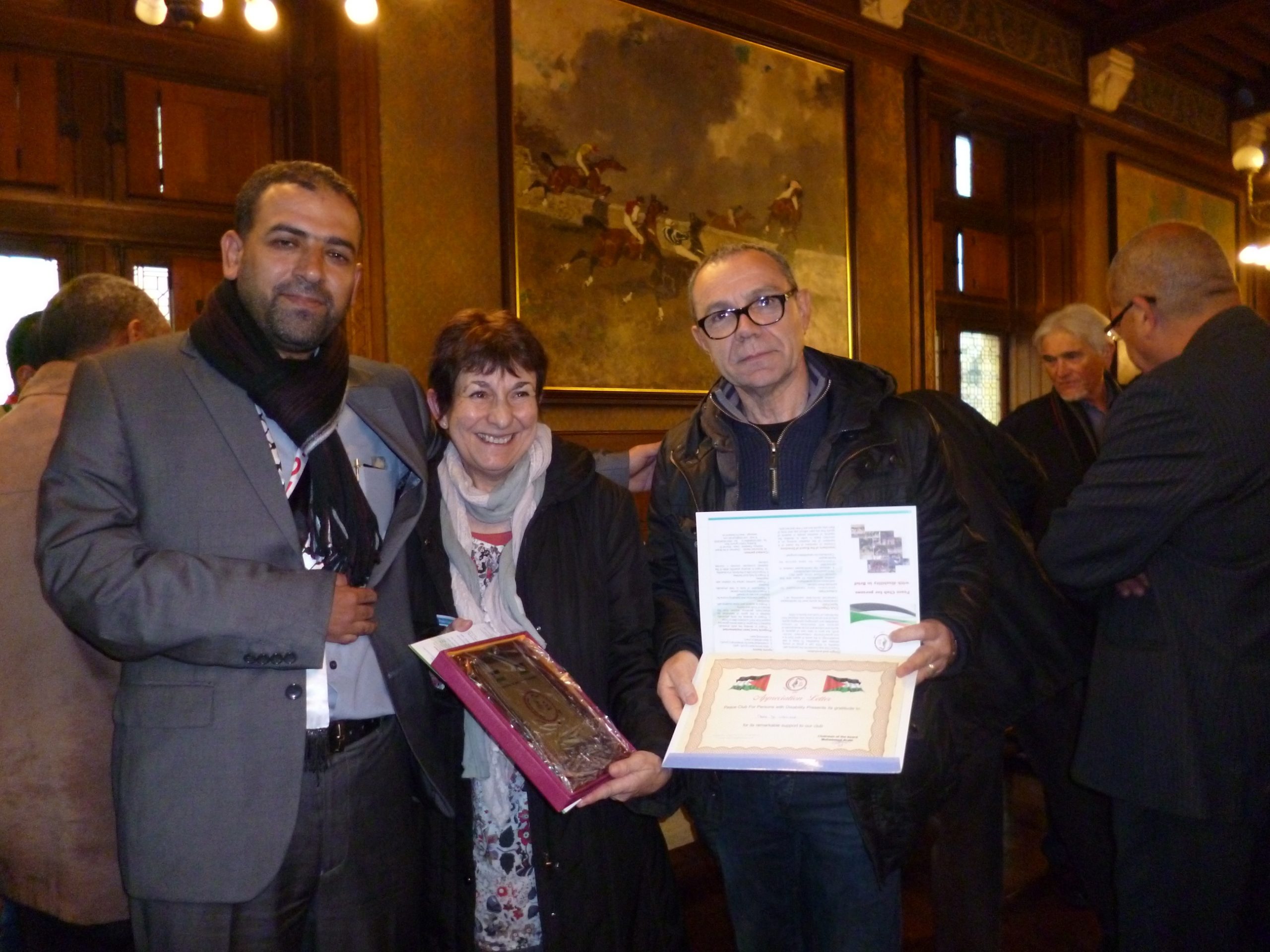alarabi_libourne_remise_prix.jpg