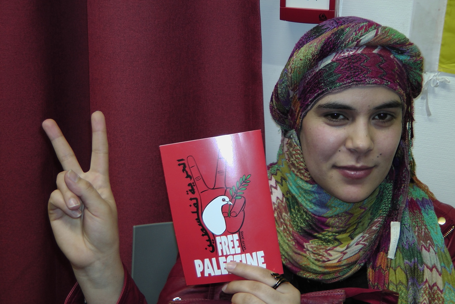 bruxelles_brochure_free_palestine.jpg