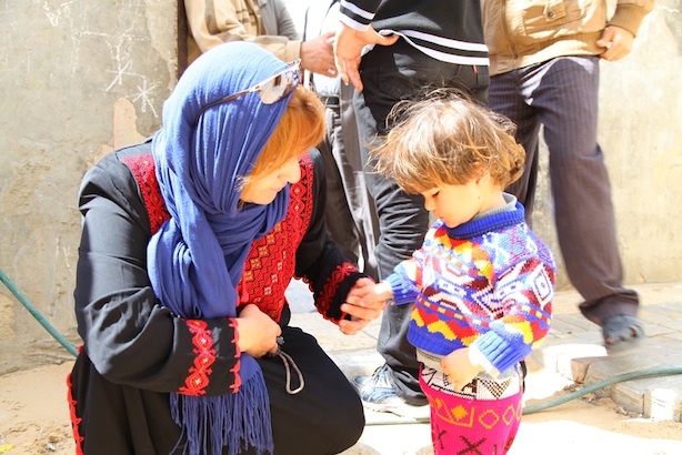caravane_saadia_enfant.jpg