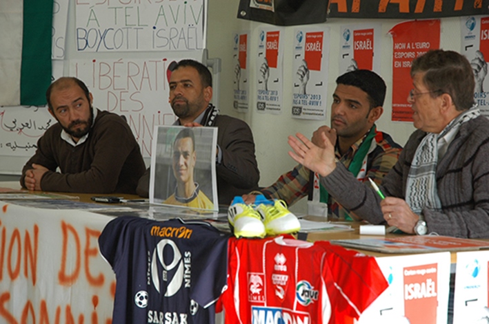 conf_presse_montpellier_sarsak.jpg
