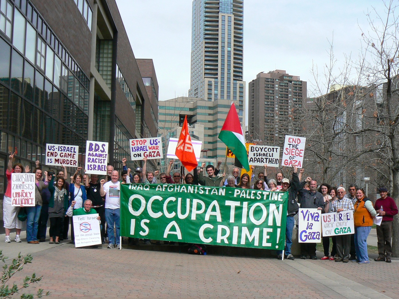 denver_colorado_manif.jpg