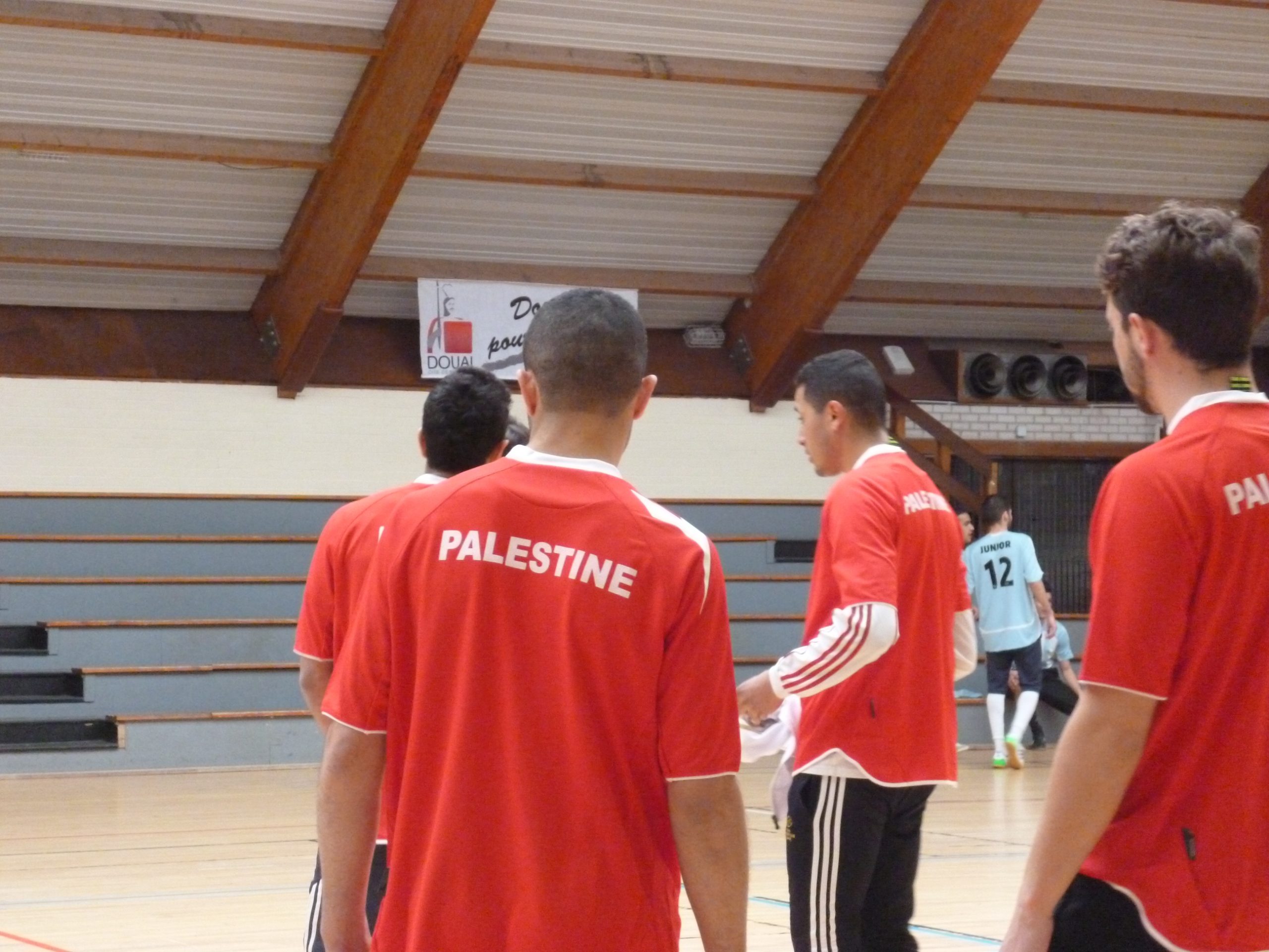 douai_maillots_palestine_foot-2.jpg