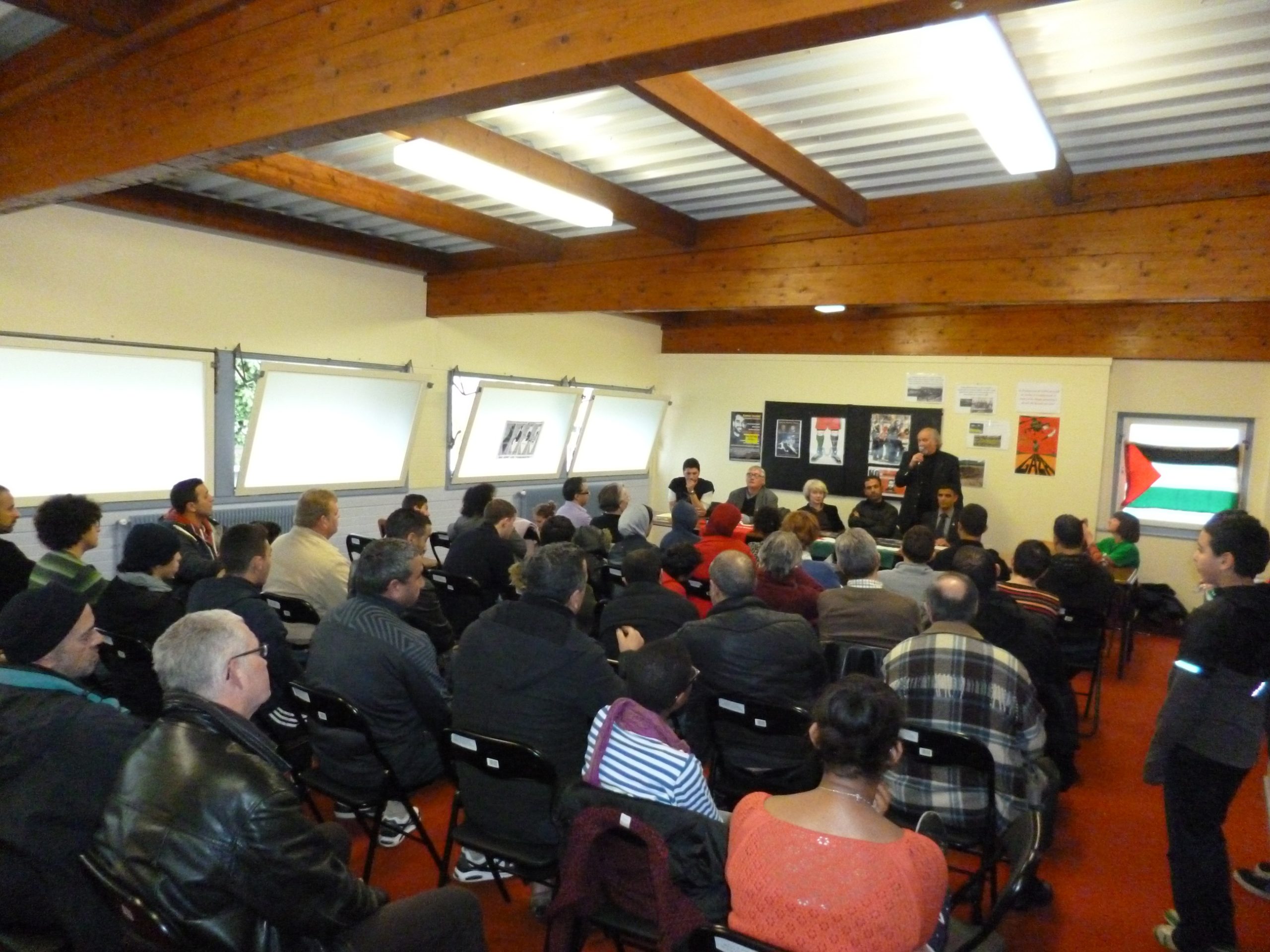 douai_salle_sarsak.jpg